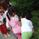 신상계병설유치원 이미지