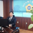 월드행정사사무소 이미지