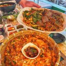 작은영토 별관 이미지