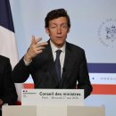 Protection de l’enfance : les personnels ayant eu des comportements inappro 이미지