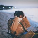 전해지는노래 이미지