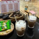 [🇻🇳 다낭 4일차] 사우나관광 오행산 &amp; 미친 만족감 코이스파 2025.06.05