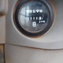 작동농장 이미지