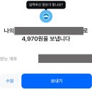운테크