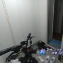 갈매더샵공인중개사사무소 이미지