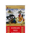 홍원식품