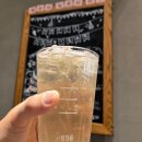 햇살가득주유소 이미지