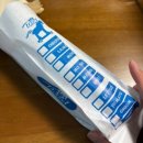 수원-1689 | 수원 영통 트로이케밥 후기 | 내돈내산 터키 케밥 맛집 발견