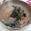 궁나라냉면.묵밥 이미지