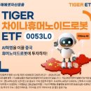 차이나홀릭