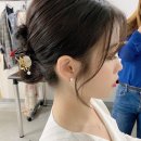 서윤