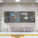 안양중앙지하도상가 이미지