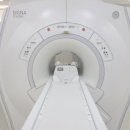 부천24시SKY동물메디컬센터 네이버블로그