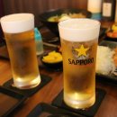 카츠공방 내방역점 이미지