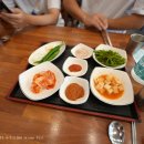 일품돼지국밥(고성점)
