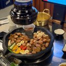부라더보쌈 | 울산 삼산동 막창 맛집 추천 연막창 삼산점 회식장소로 최고