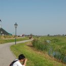 민수목장 이미지