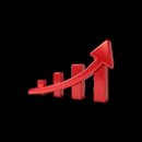 (주)에스씨포인트 이미지