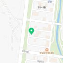 브렌치(BRENCH)