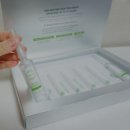 휴테라피 | 향기로운 힐링과 피부 관리를 동시에 별내피부관리 [휴테라피] 후기
