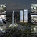 레이크 앞 이미지