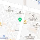비에이치씨(bhc) 대구교동점 이미지