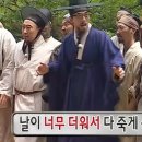 올스 이미지