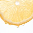 일상의 생활요리 (야간) 이미지