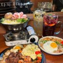 타키 한남점 이미지