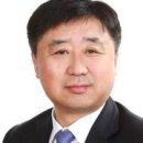 이형철 이미지