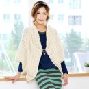 H5856 이미지