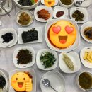 진도 맛코다리 이미지