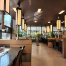 본수원갈비집 이미지