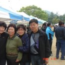문백초등학교 이미지