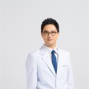 두리치과의원 이미지