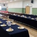 홍성군장애인스포츠센터 이미지