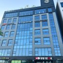 연세숲내과의원 이미지