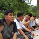 대방농원 이미지