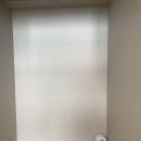 우리냉장 이미지
