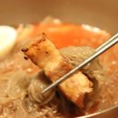 고기머꼬냉면머꼬 이미지