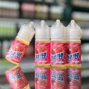 보정동 행정복지센터 앞 사거리(행정복지센터) 이미지