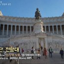 전망대 내 화장실 네이버블로그