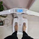 3층신동아약국 이미지