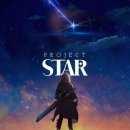 데이브 스튜디오 이미지