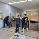 창원국제사격장 관광사격장 이미지