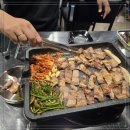 부추삼겹살 부평점 이미지