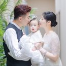 조은호텔 이미지