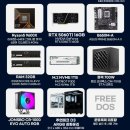 긱스타 PC 이미지