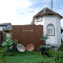 태안 독채 풀빌라 제프리 | 태안 비바온풀빌라 독채 펜션 바베큐 수영장 후기