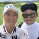 오정식 | 군산골프레슨 KPGA 오정식프로 1부투어 캐디 후기